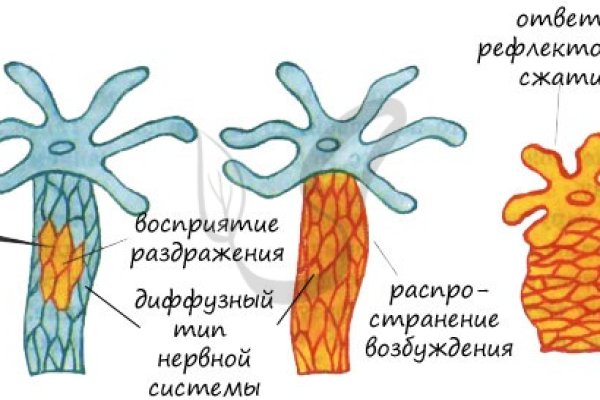 Омги